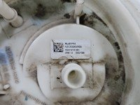 pompka Pompa paliwa AUDI A6 C7 2.0 TFSI 4G0919051, A2C53364599