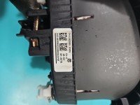 Poduszka powietrzna kierowcy airbag Opel Astra V K 13393369