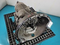 Skrzynia biegów automat JAGUAR XF I X250 9X23-7000-CC 5.0 V8