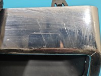 Tłumik WYDECH Peugeot 508 II 18- 1.5 hdi 1733373X, 9811652980