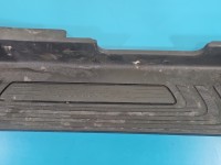 Listwa progowa lewa PRÓG NAKŁADKA Mercedes Vito W447 14- A4476801506