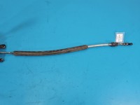 DŹWIGNIA LEWAREK WYBIERAK LINKI Vw Passat B8 2.0 tdi
