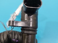 Cewka zapłonowa Fiat Tipo II 15- 1.4 16V Producent części: FIAT, BAE403C