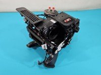 Nagrzewnica Renault Captur I 272704489R