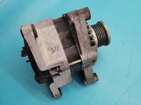 TEST Alternator Opel Astra IV J 13500582 1.4 16V