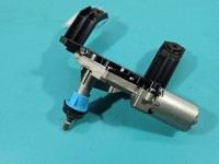 Silniczek Silnik wycieraczki tył Kia Sportage III 10-15 98700-3W000