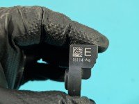 Czujnik uderzeniowy Volvo V40 II 12- 31387892 uderzenia