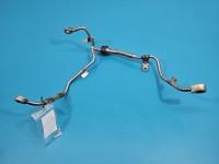 Przewód smarowania turbiny Opel Insignia B 2.0 cdti