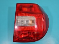 Lampa tył prawa Skoda Yeti HB EUROPA