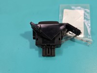 Przełącznik INFINITI, ESP 4PIN, 8857 INFINITI QX50