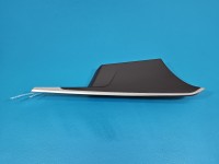 Podświetlenie Audi A4 B9 8W0959522A