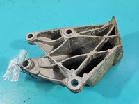 Łapa silnika BMW G20 2.0 T 6876207, 6876205