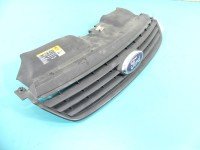 Atrapa grill Ford Focus C-Max I MK1