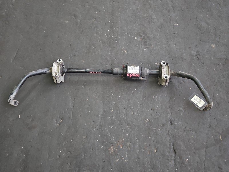 Drążek stabilizatora przód Bmw f10 f11