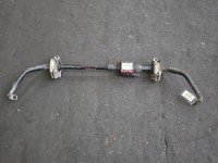 Drążek stabilizatora przód Bmw f10 f11