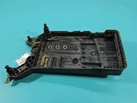 Podstawa pozostale Skoda Kodiaq I 2.0 TSI