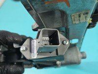 Podnośnik tył lewy Opel Insignia A 20952450 kombi