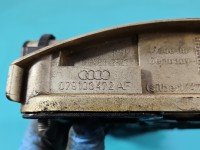 Pokrywa zaworów AUDI Q7 I 4L 4.2 V8 FSI