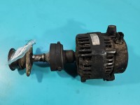 TEST Alternator Ford Focus Mk1 63321746, 98AB10300JC 1.8 tddi