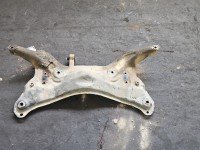 Sanki Belka silnika Fiat Panda II 1.1 wiel