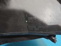 Reflektor lewy lampa przód Renault Megane III EUROPA