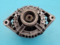 TEST Alternator Opel Corsa C 0124415002 1.4 16V