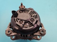 TEST Alternator Chrysler Voyager IV 04868429AD, 421000-0086 2.8 crd