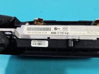 Wyświetlacz bmw F30 9292248 monitor