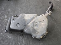 Zbiornik paliwa bak Skoda Kodiaq I 2.0 tdi