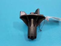 Mocowanie Europejska, Koła zapasowego uchwyt 206118-301135, 572992052R Dacia Duster III 24-