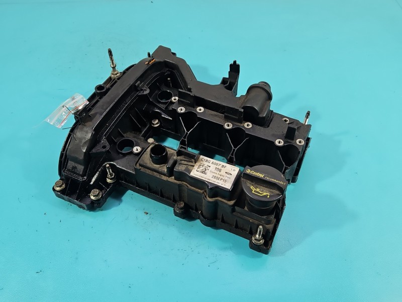 Pokrywa zaworów Ford B-Max 12-17 1.0 T