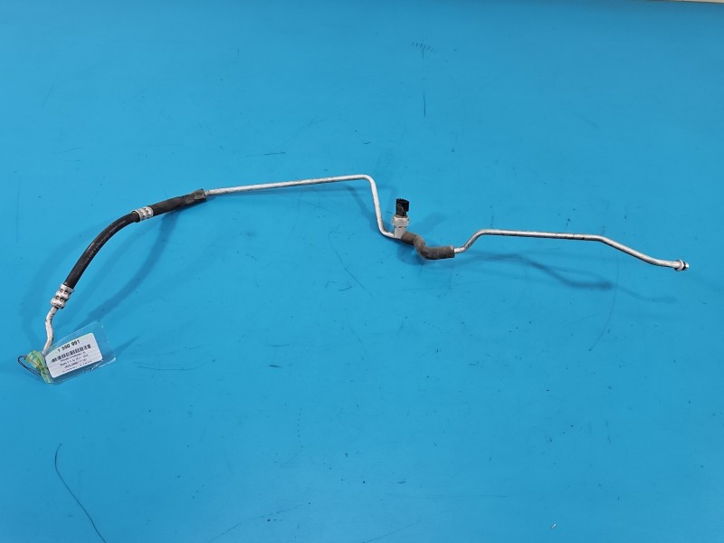 Przewód klimatyzacji rurka Mazda 6 III GJ 92CP8-13