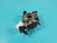 Przepustnica Hyundai I10 I 35150-03000, 35170-26910 1.2 16V