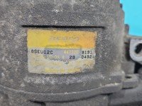 Sprężarka klimatyzacji kompresor Audi A2 447220-8191