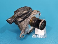 Zawór egr Diesel Renault Express 1.5 dci 147101423R