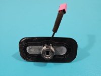 Antena Subaru Tribeca 05-14