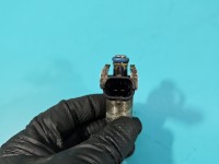 Wtryskiwacz Kia Sportage III 10-15 0261500100 1.6 GDI (G4FD)