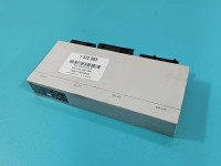 Sterownik moduł komfortu Bmw e46 6914367