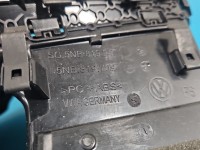 Kratka nawiewu środkowa Vw Tiguan II 16- 5NB815720, 5NB819709 EUROPA