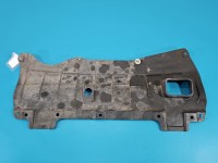 Osłona ZAŚLEPKA PLASTIK Honda CR-V V 16- 74113-TNY-G000