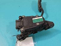 Pedał gazu potencjometr Opel Movano II 7700314525 1.9 cdti