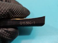 Czujnik ciśnienia opon Hyundai I30 I 07-12 52933-2L600 TPMS