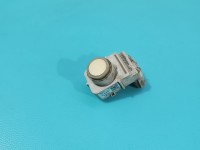 Czujnik parkowania PDC Kia Ceed II 12-18 A3 95720-A2101, 20140618