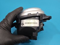 Halogen prawy BMW X3 F25 7317252