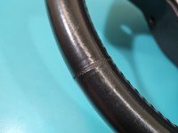 Kierownica Toyota Rav4 III 05- GS120-02460