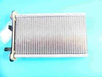 Nagrzewnica MERCEDES GLC coupe X253 15- T1024964JC EUROPA