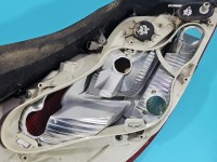 Lampa tył prawa Opel Insignia A HB EUROPA