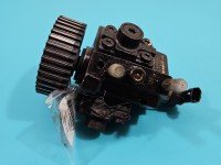 Pompa wtryskowa Saab 9-3 II 0445010097 1.9 TiD