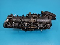 Kolektor ssący Mercedes W213 A6540902500 2.0 CDI