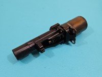 Nastawnik faz rozrządu Bmw f10 f11 10003948-5 2.0 T